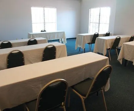 La Quinta Inn By Wyndham Sacramento North 