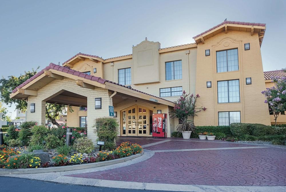 Hotel La Quinta By Wyndham North