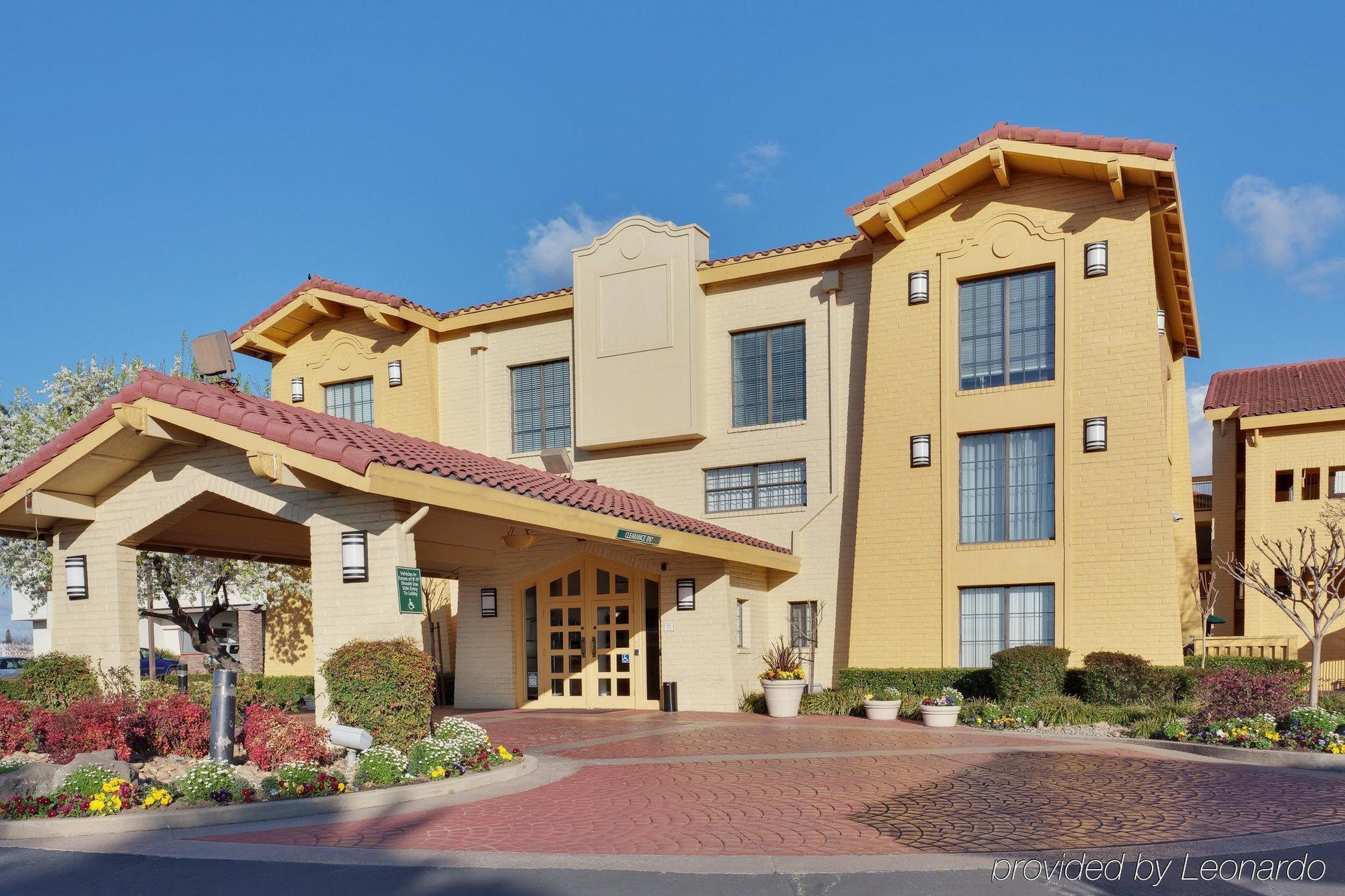 La Quinta By Wyndham North Carmichael