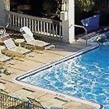 Hotel La Quinta By Wyndham North